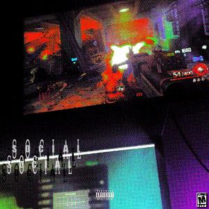 Social (Explicit)