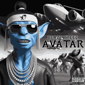 Avatar (Explicit)