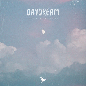 Daydream