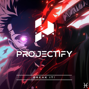 Break It! (Explicit)