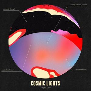 Cosmic Lights