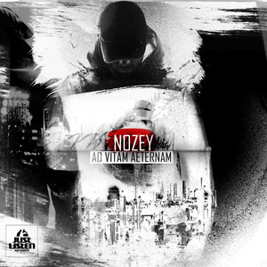 Ils s'observent(feat. 10vers & Neka)[prod. by Fonka] (Explicit)