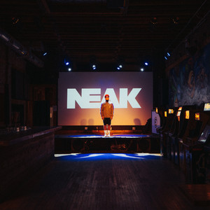 The Neak Experience 2.0 (Live)