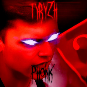 Tyryzh Phonk