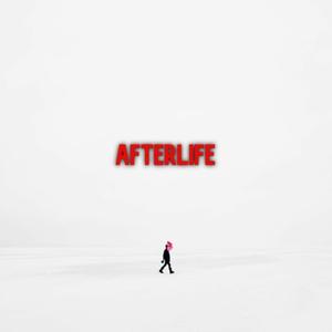 Afterlife