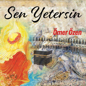 Sen Yetersin