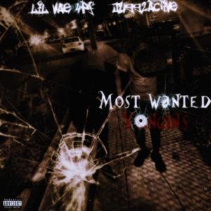 Most Wanted Yungins (Explicit)