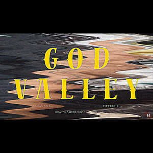 God Valley (Explicit)