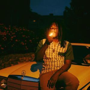 Bubble Gum In A Dish (feat. internetboy) (Explicit)