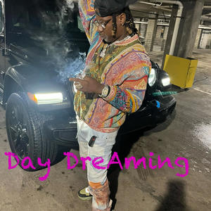 Day Dreaming (Explicit)