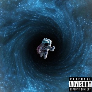 COSMOS (Explicit)