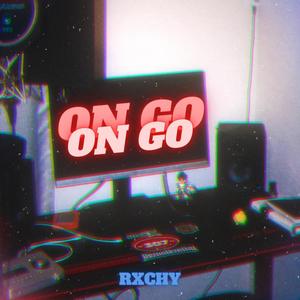 ON GO (Explicit)