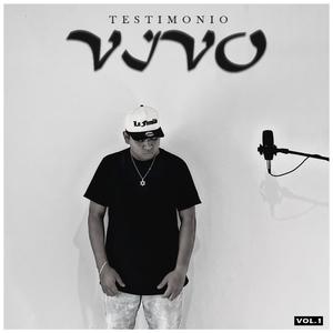 Flow Cristiano (feat. Limbert Gonzalez, Marvin GMH, Boris GMH & Rap Del Reyno)