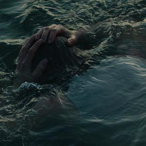 uus vuos (feat. ÄKTIVE!) (Explicit)