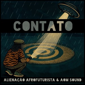 Contato