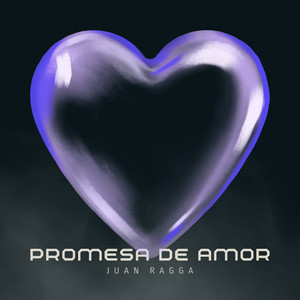 Promesa de Amor