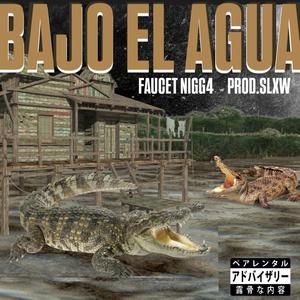 200 K/H (feat. SLXW) (Explicit)