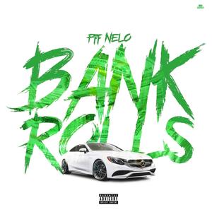 Bankrolls (Explicit)