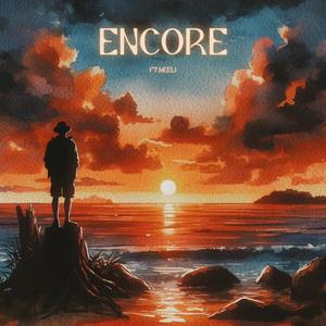 Encore (feat. Meeli) [Explicit]