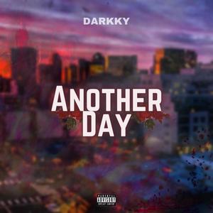 Another Day (Explicit)