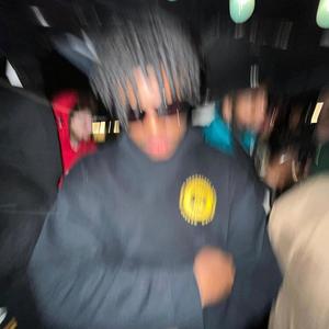 americanpsycho (Explicit)