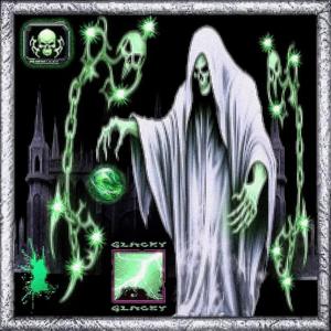 Whats Popin (feat. YUNG Mar) (Explicit)