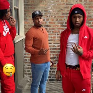 WTO REMIX (Explicit)