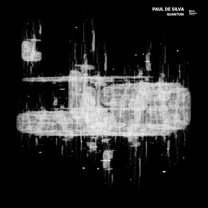 Solace (Original Mix)