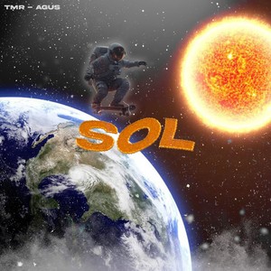 SOL