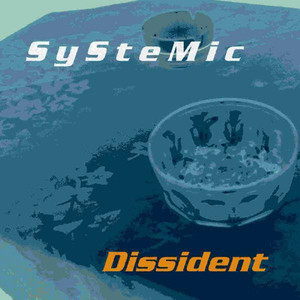 Dissident