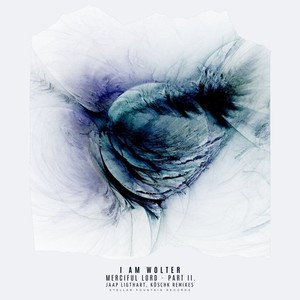 Merciful Lord (Köschk Remix)