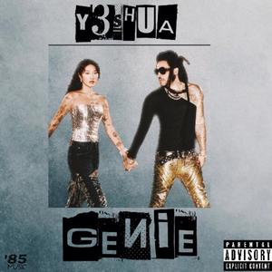 Genie (Explicit)