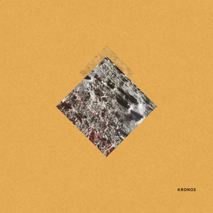 KRONOS