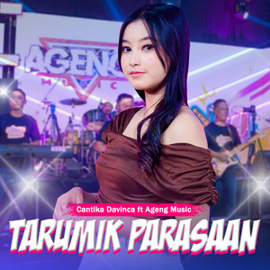 Tarumik Parasaan