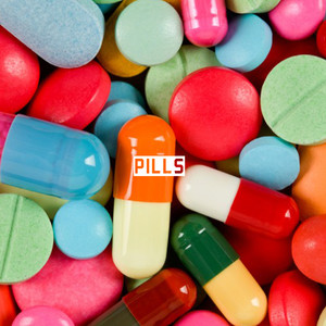 Pills