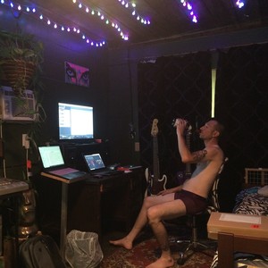 Necessities (Single malt scotch single mix)