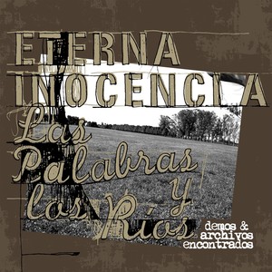 Nuestras Frontera (Demo)