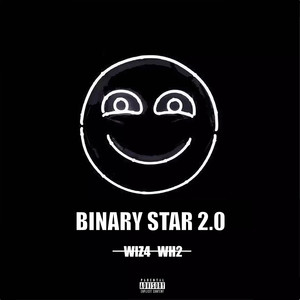 BINARY STAR 2.0