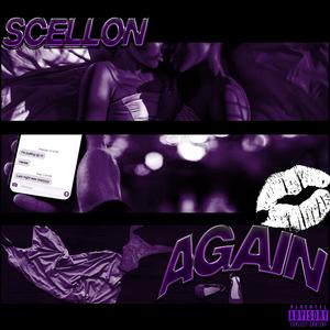 Again (Explicit)