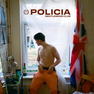 Policia