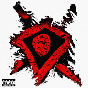 FTL MIXTAPE, Vol. 1 (Explicit)