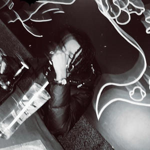 Fold (feat. Don Mula) (Explicit)