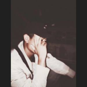 See you (爱如潮水 Remix)