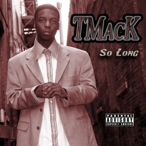 So Long (Explicit)