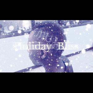 Holiday Bliss (Acapella)