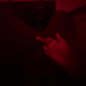 JrvsTy (feat. luhchozenn) (Explicit)