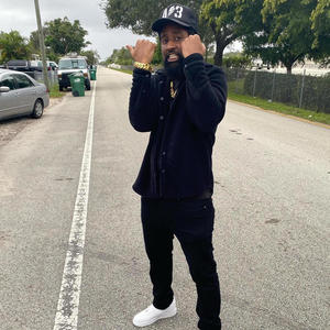 Str8 Bars (Explicit)