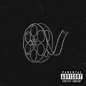 Endless Highlights (Explicit)