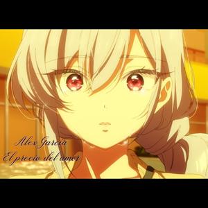 Deseo vivir en un sueño feliz