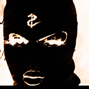 We going!! (feat. DD!) (Explicit)